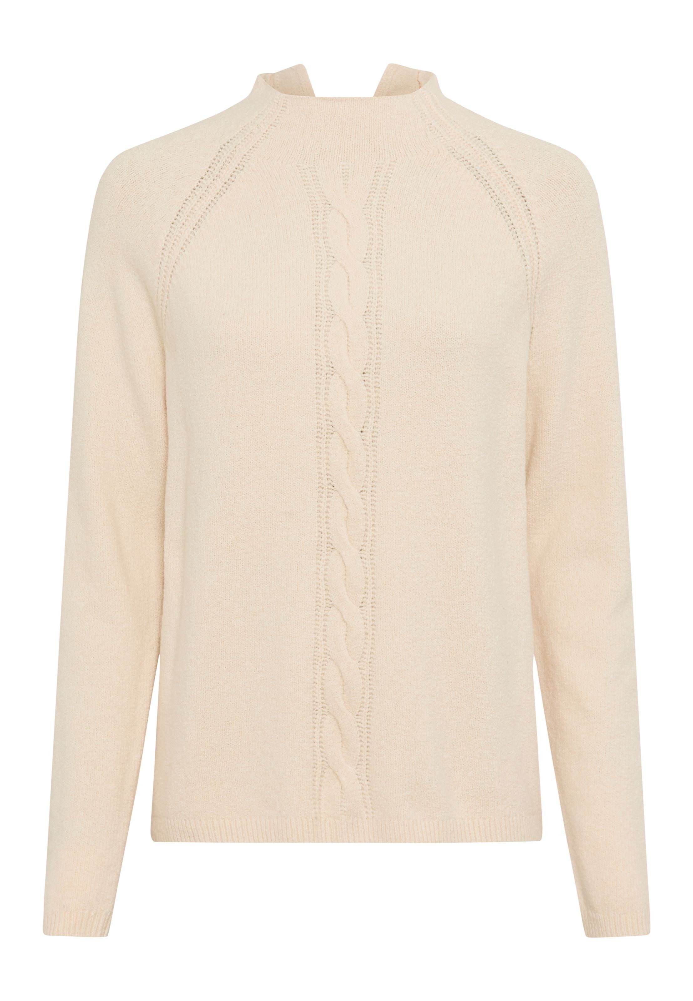 Brax Strickpullover Style LEA günstig online kaufen