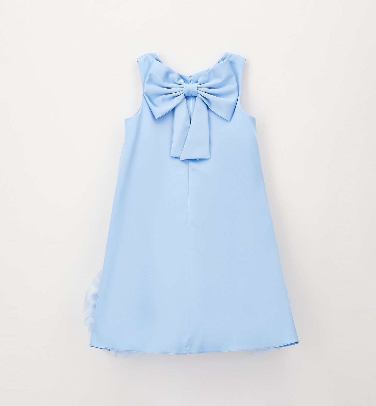 Sarabanda Sommerkleid GIRL DRESS