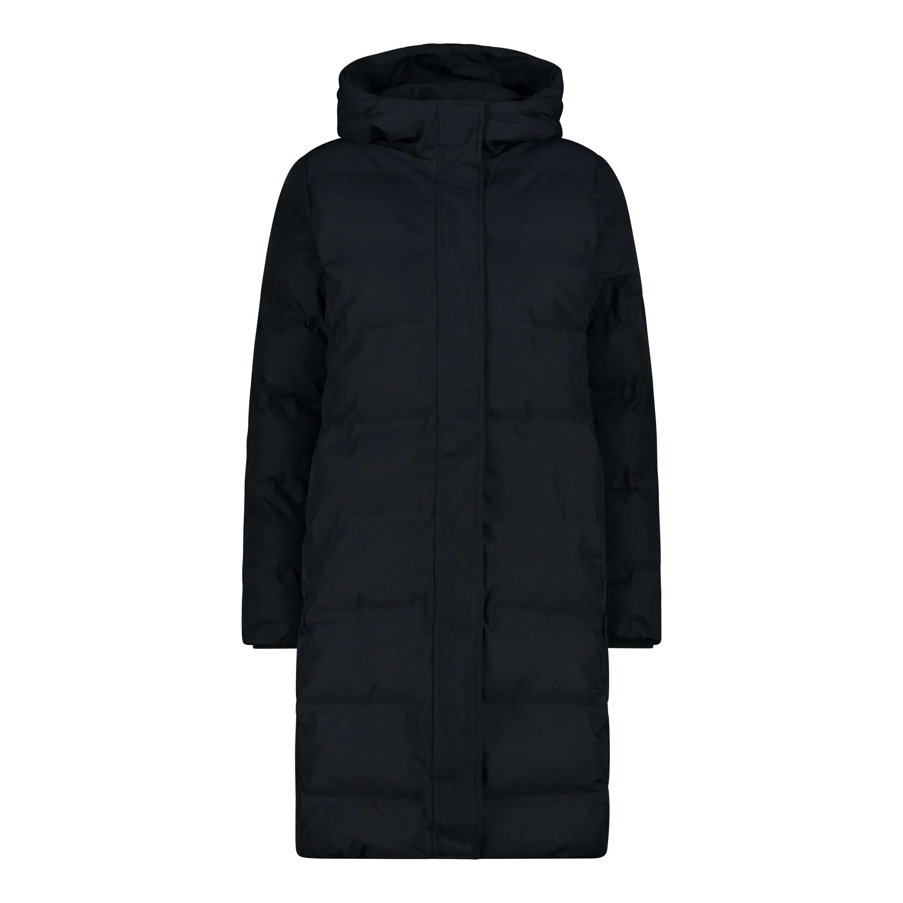 U901 black
