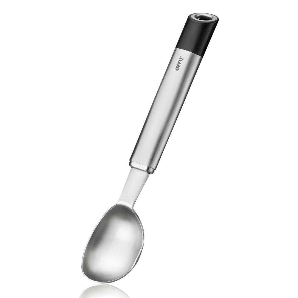 Eisportionierer Primeline 29220