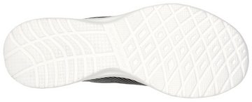 Skechers SKECH-AIR DYNAMIGHT LUMINOSITY Sneaker mit Memory Foam Ausstattung, Freizeitschuh, Halbschuh, Schnürschuh