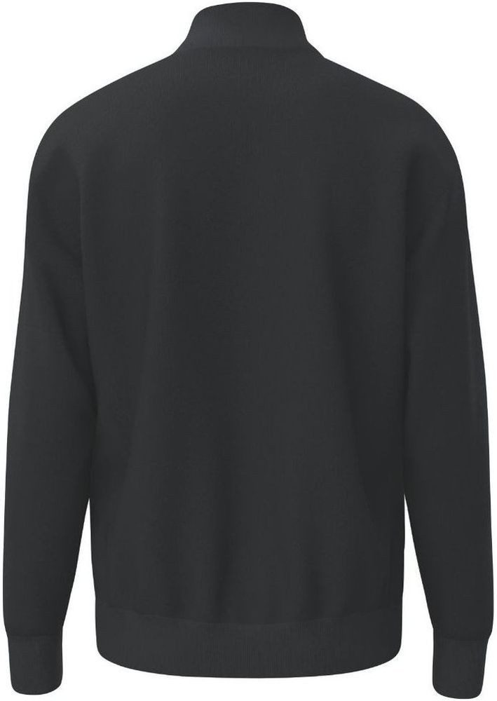 Erima Trainingsjacke Premia Training Jacket