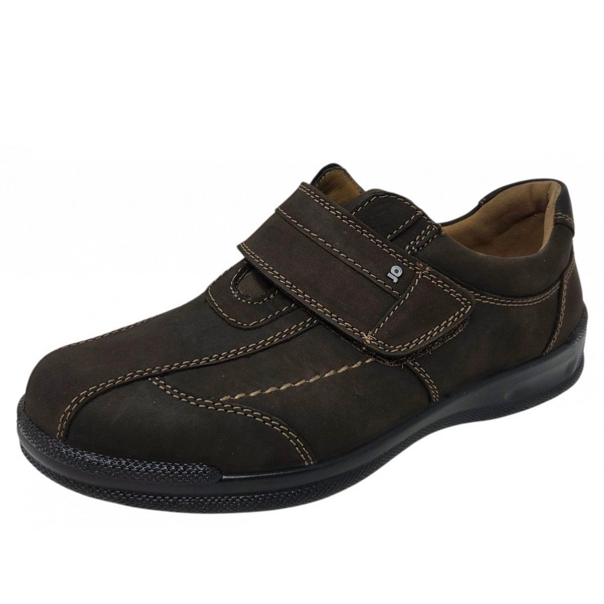 Jomos Malaga Slipper