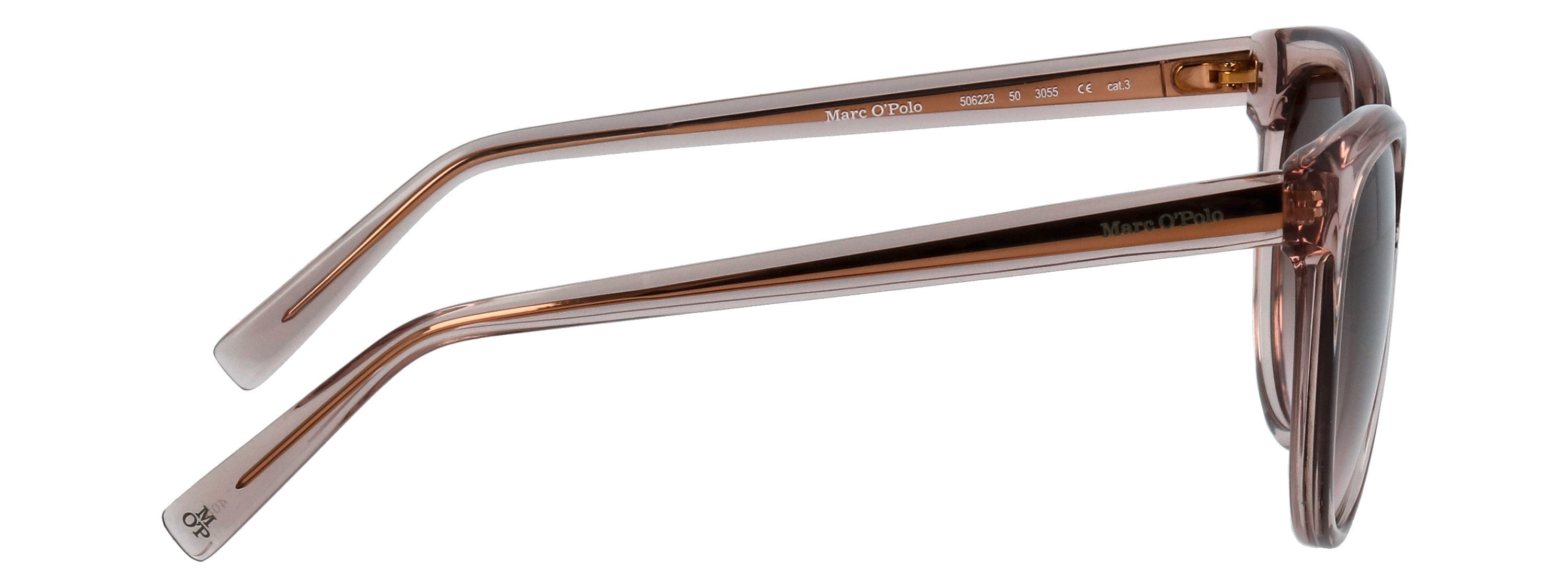 Marc O'Polo Sonnenbrille Marc O'Polo EYEWEAR Sonnenbrille – Bild 4 von 5