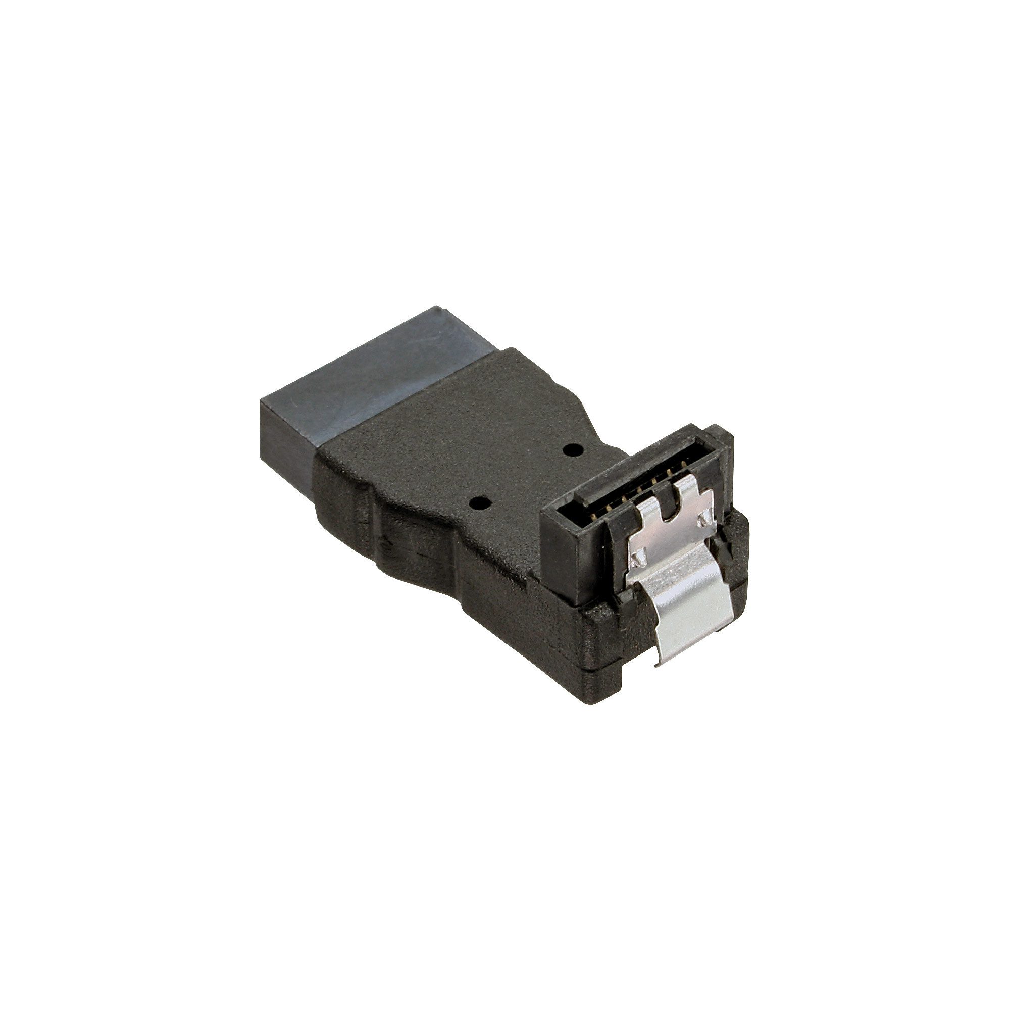 Adapter