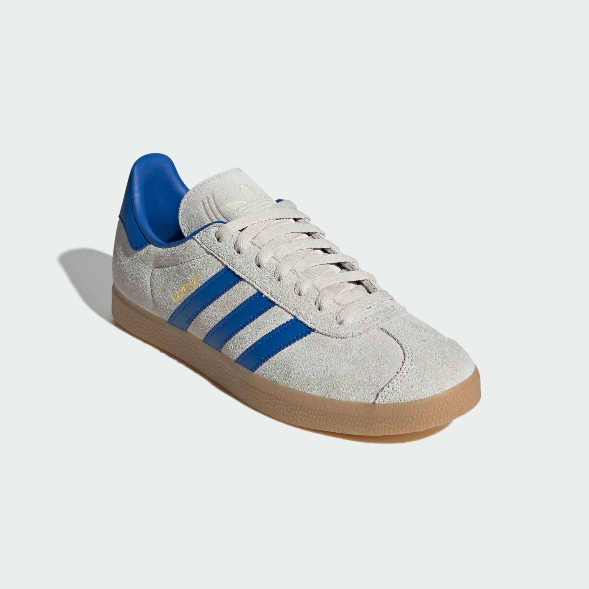 adidas Originals GAZELLE SCHUH Sandale (1-tlg)