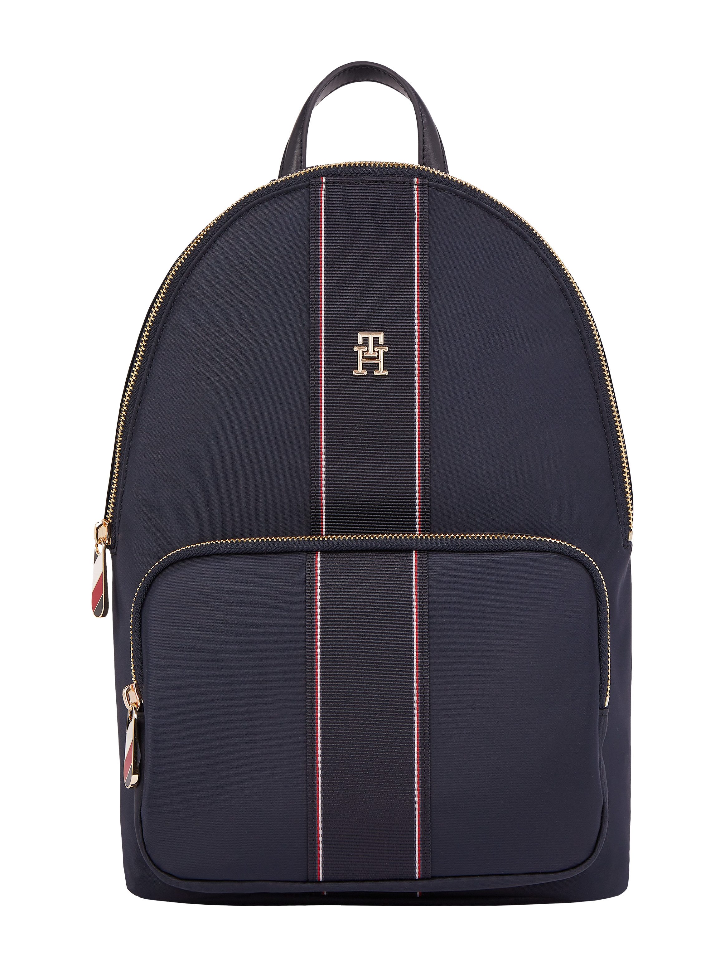 Tommy Hilfiger Freizeitrucksack POPPY BACKPACK CORP, günstig online kaufen