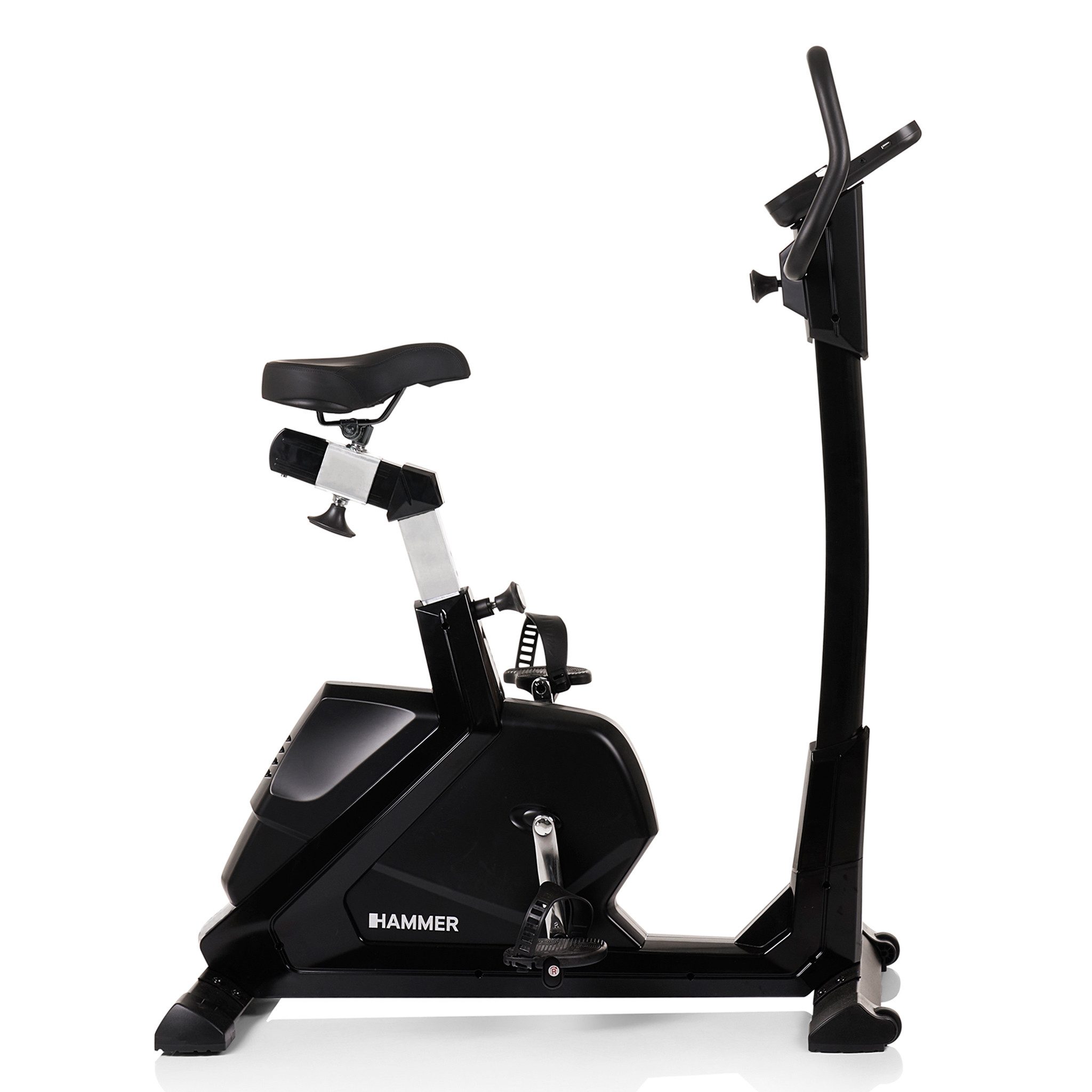 Hammer Ergometer Varon XTR II