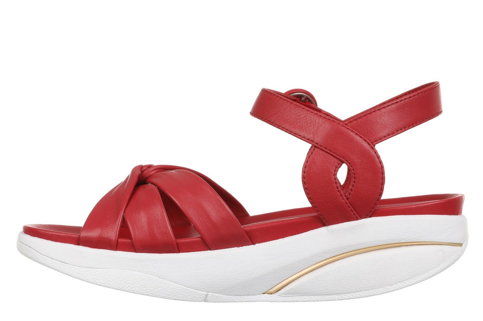 MBT 703017 06 Sandale