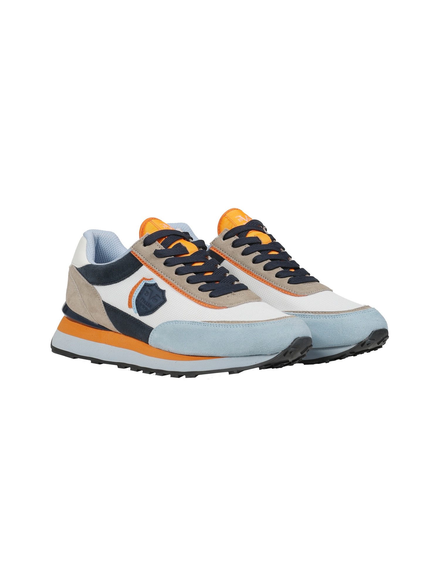 19V69 ITALIA VENEZIA 1.1 Sneaker