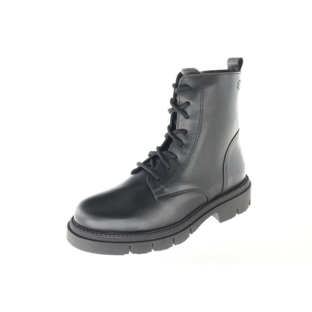 Tamaris Stiefelette Da._Stiefel Stiefelette