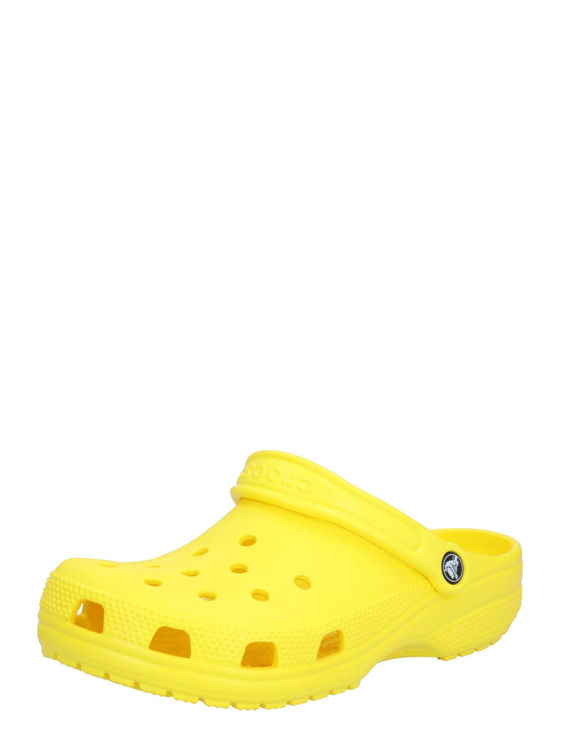 Clog (1-tlg) Crocs