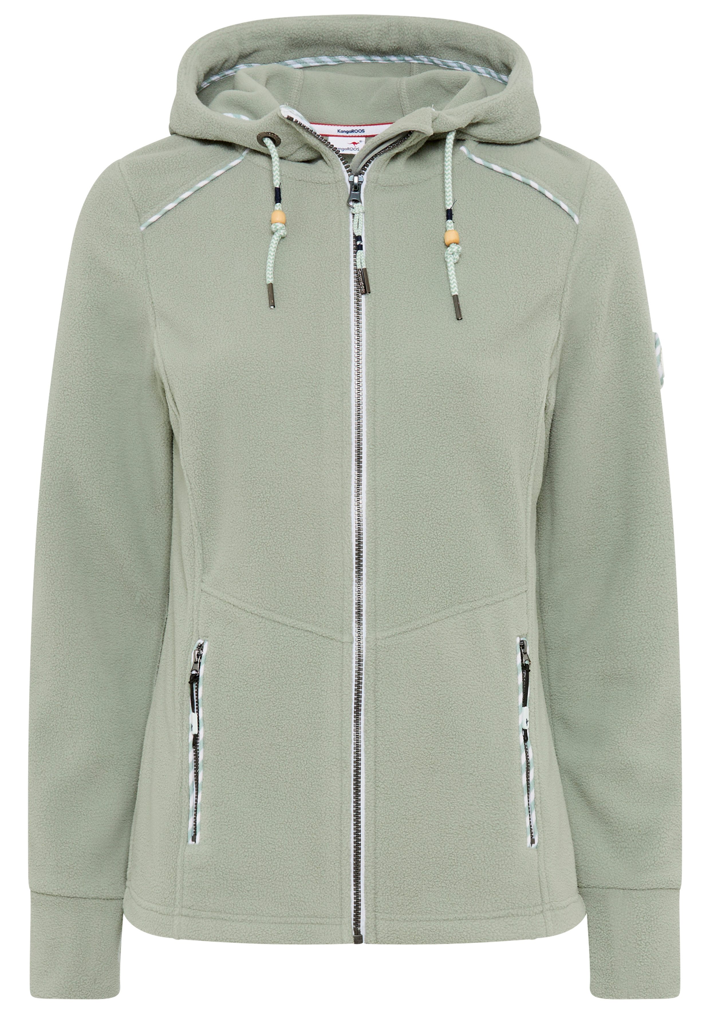 green-grey