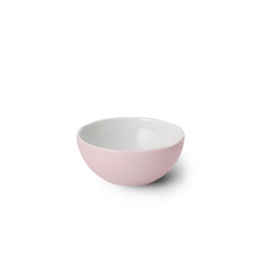 Dibbern Schale Dibbern Solid Color Schale 12 cm, Hartporzellan