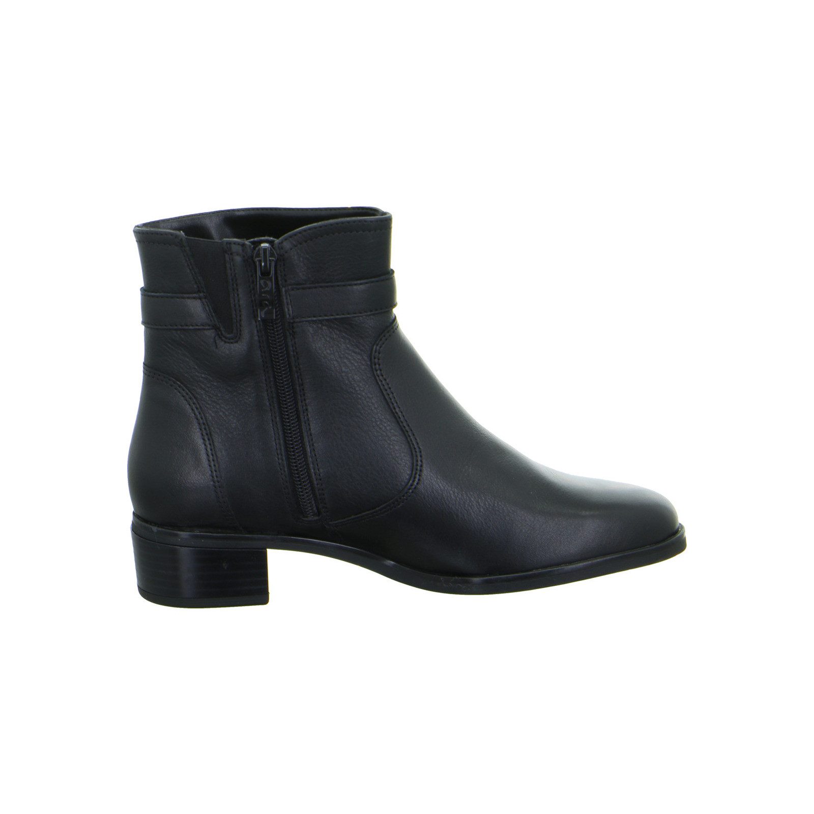 Ara Damen Stiefelette Graz Stiefelette