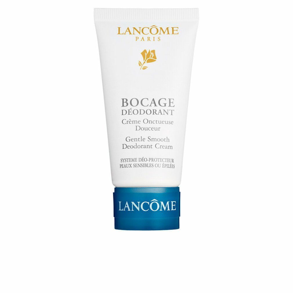 LANCOME Deo-Spray Bocage, Packung, 1-tlg., 50 ml Deo-Spray