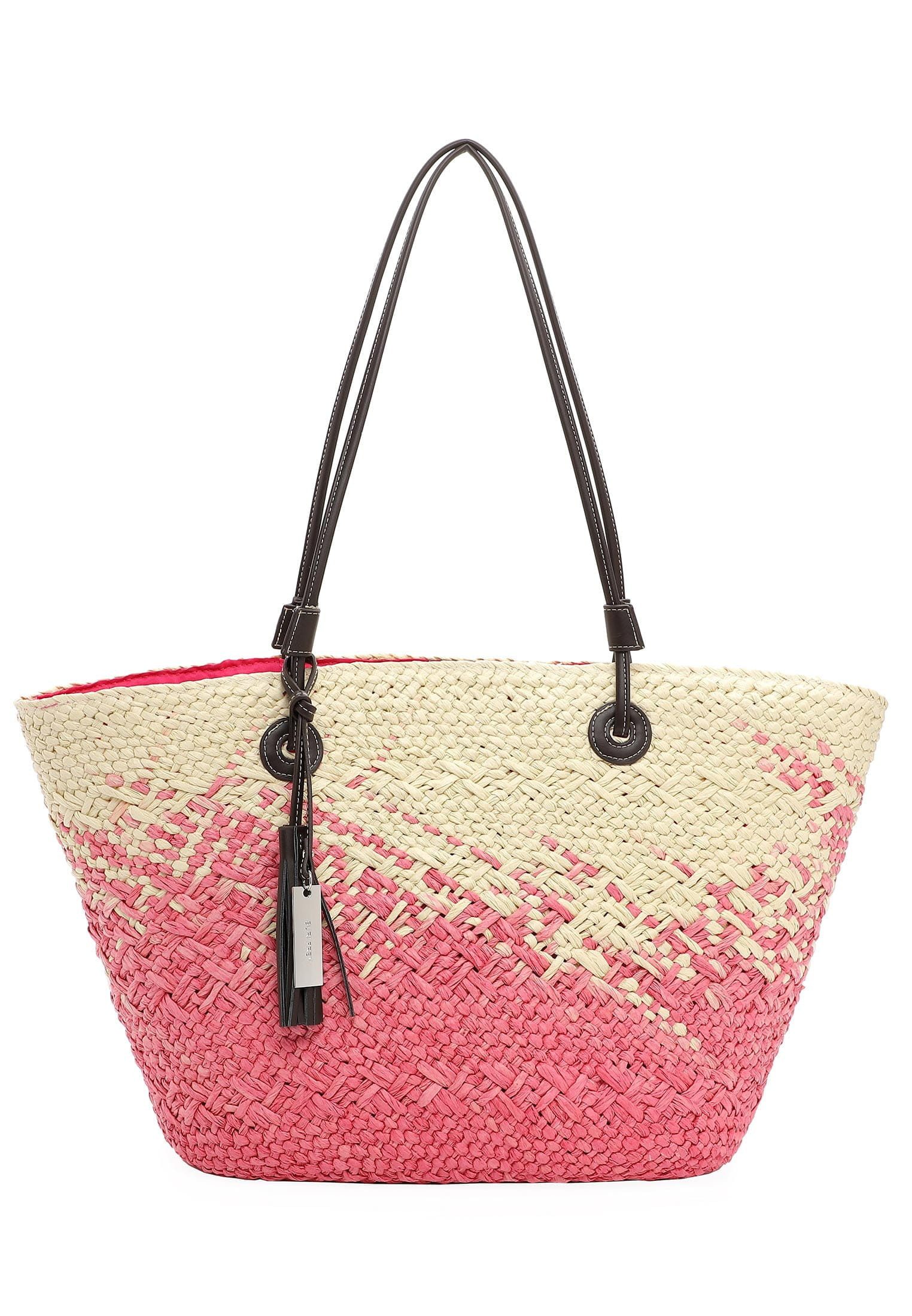 SURI FREY Shopper SFY Sandy, für Damen