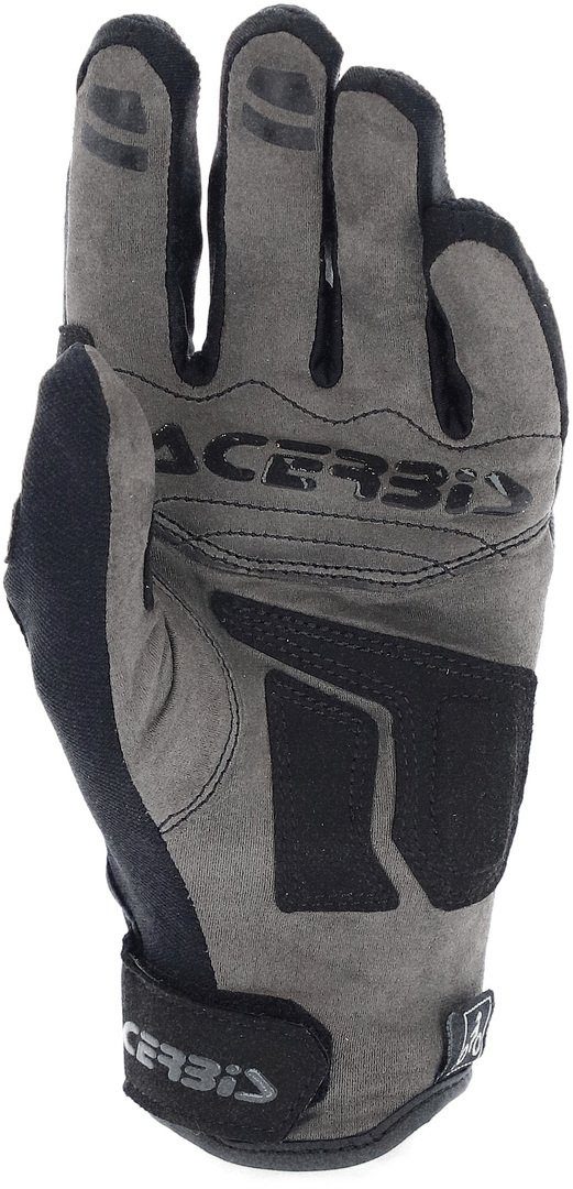 Acerbis Motorradhandschuhe Carbon G 3.0 Motorrad günstig online kaufen