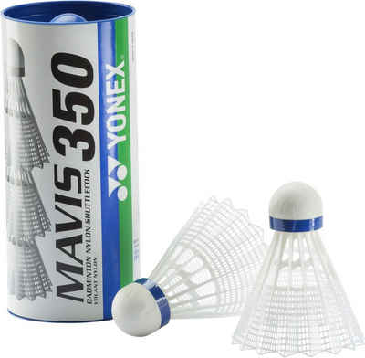 Yonex Badmintonball MAVIS350