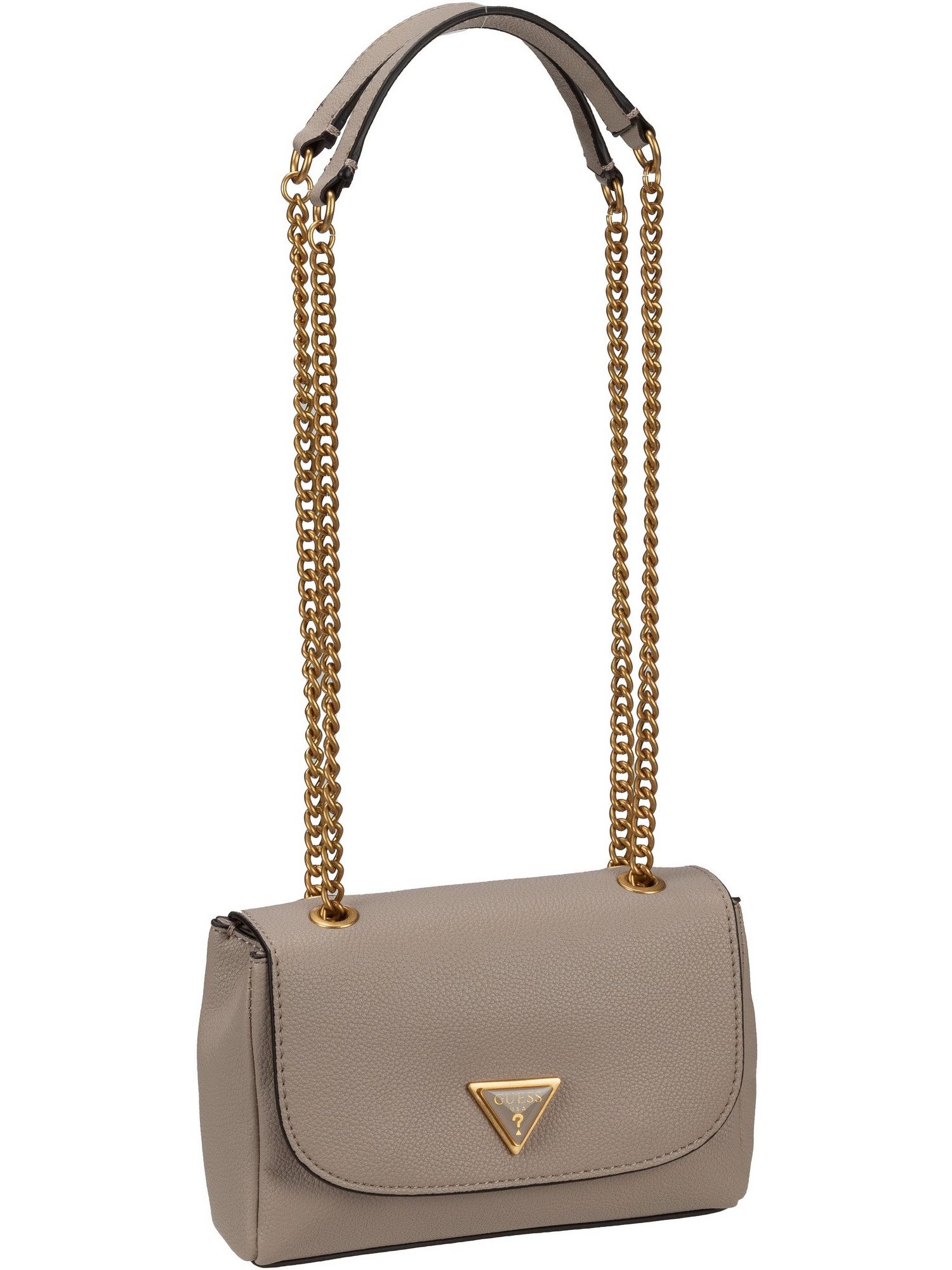 Abendtasche Cosette VA