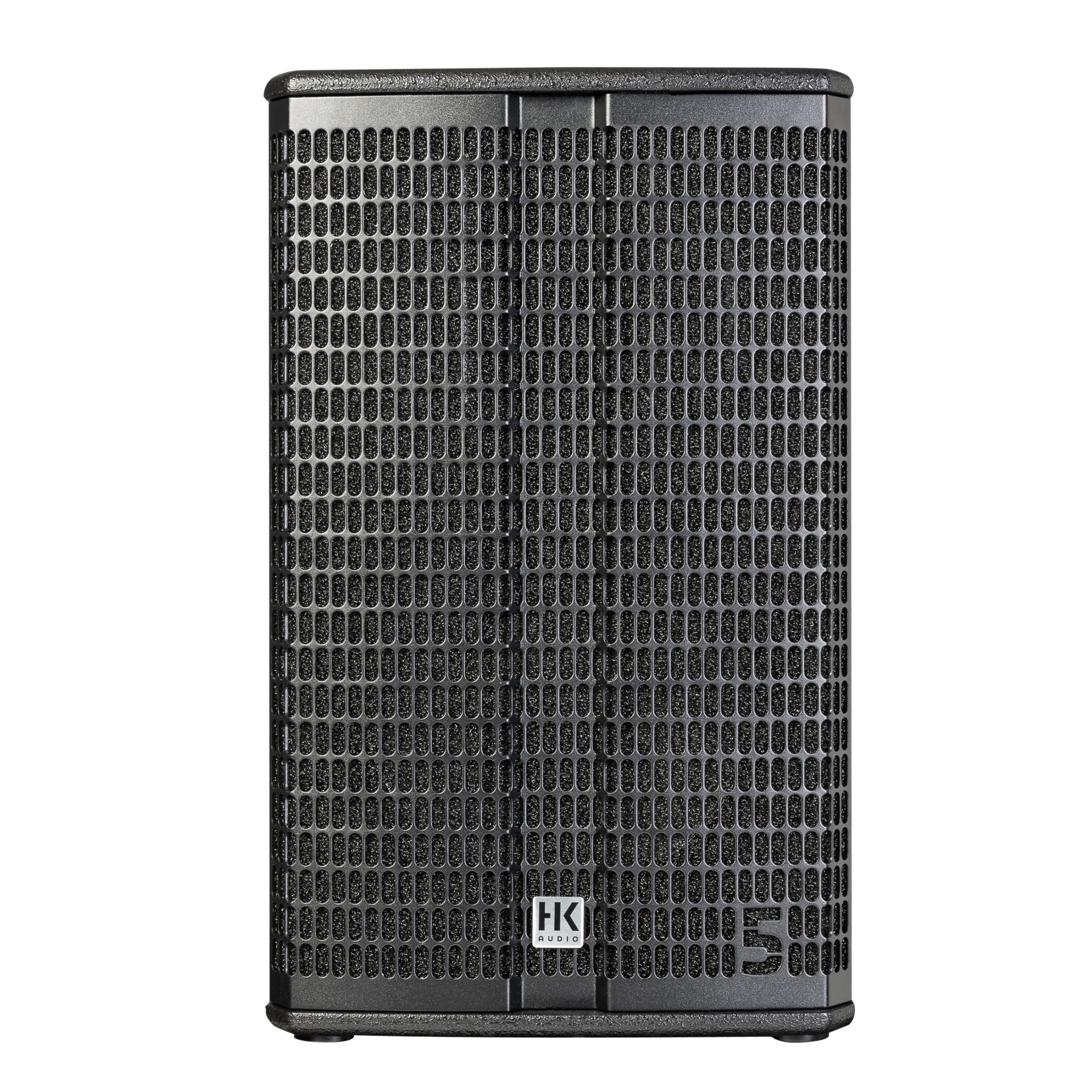 HK Audio Lautsprecher (LINEAR 5 MKII 112 XA - Aktiver Lautsprecher)
