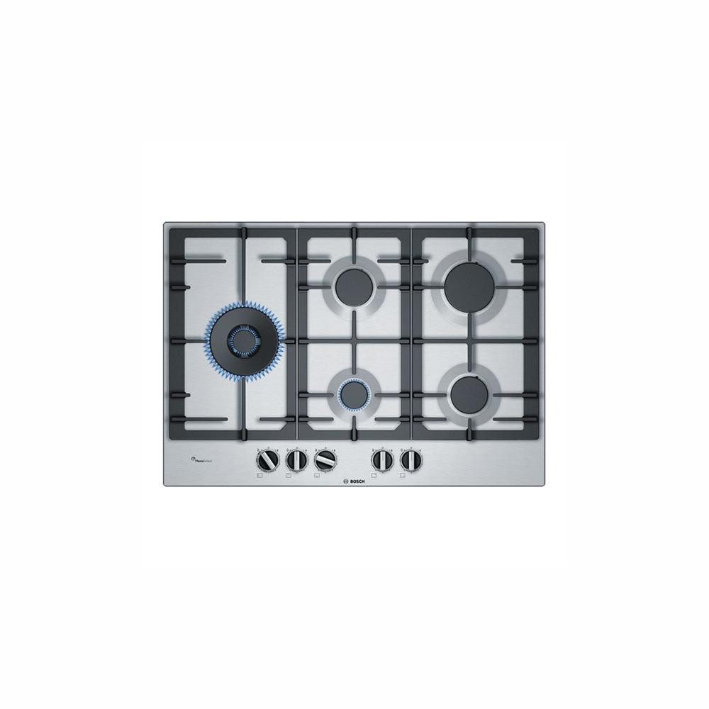 BOSCH Gas-Kochfeld BOSCH PCS7A5B90