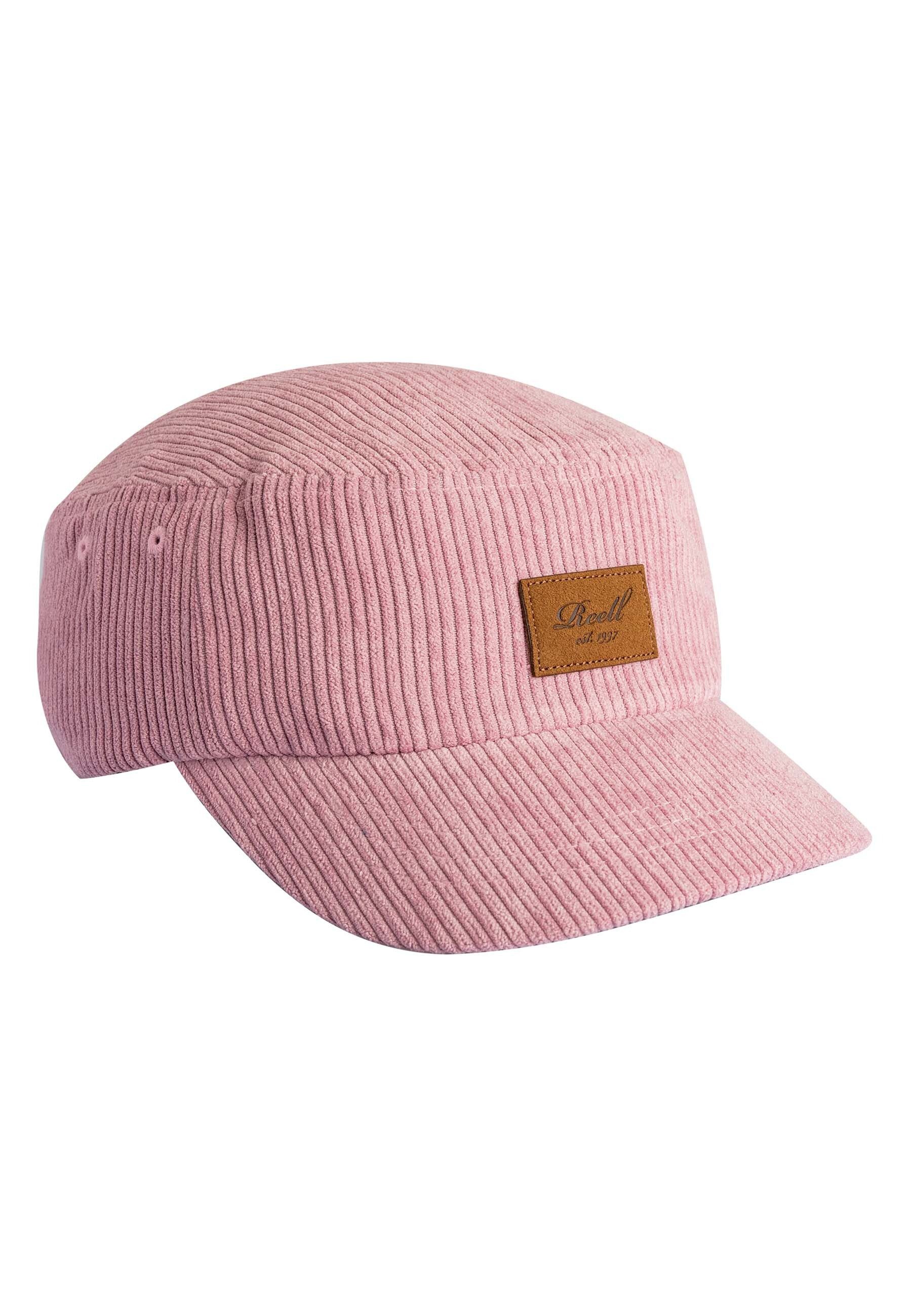 Pink Cord