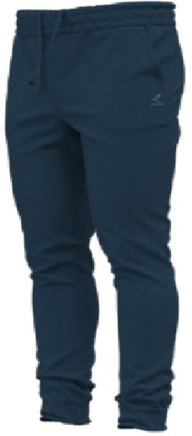 Energetics Sporthose He.-Trainings-Hose Reuben M NAVY