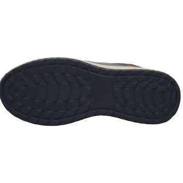 Boxx ML-6277-1-NA Slipper Nein