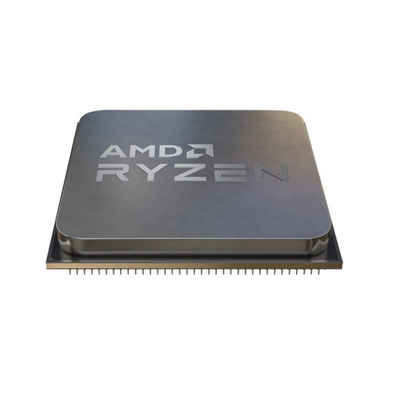 AMD Prozessor »5800X3D«, 8Kerne, 3400MHz, AM4
