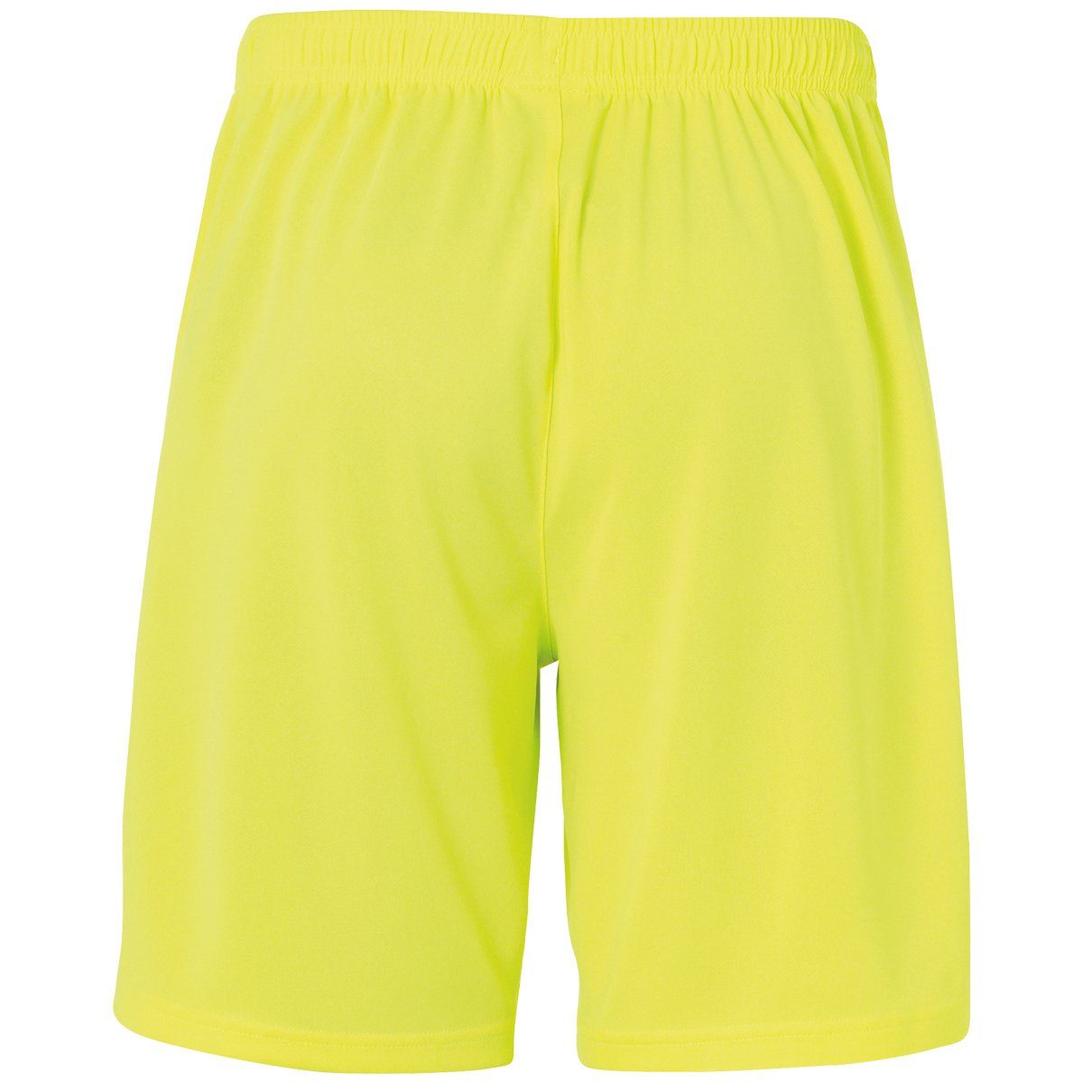 uhlsport Shorts fluo gelb/radar blau Shorts uhlsport