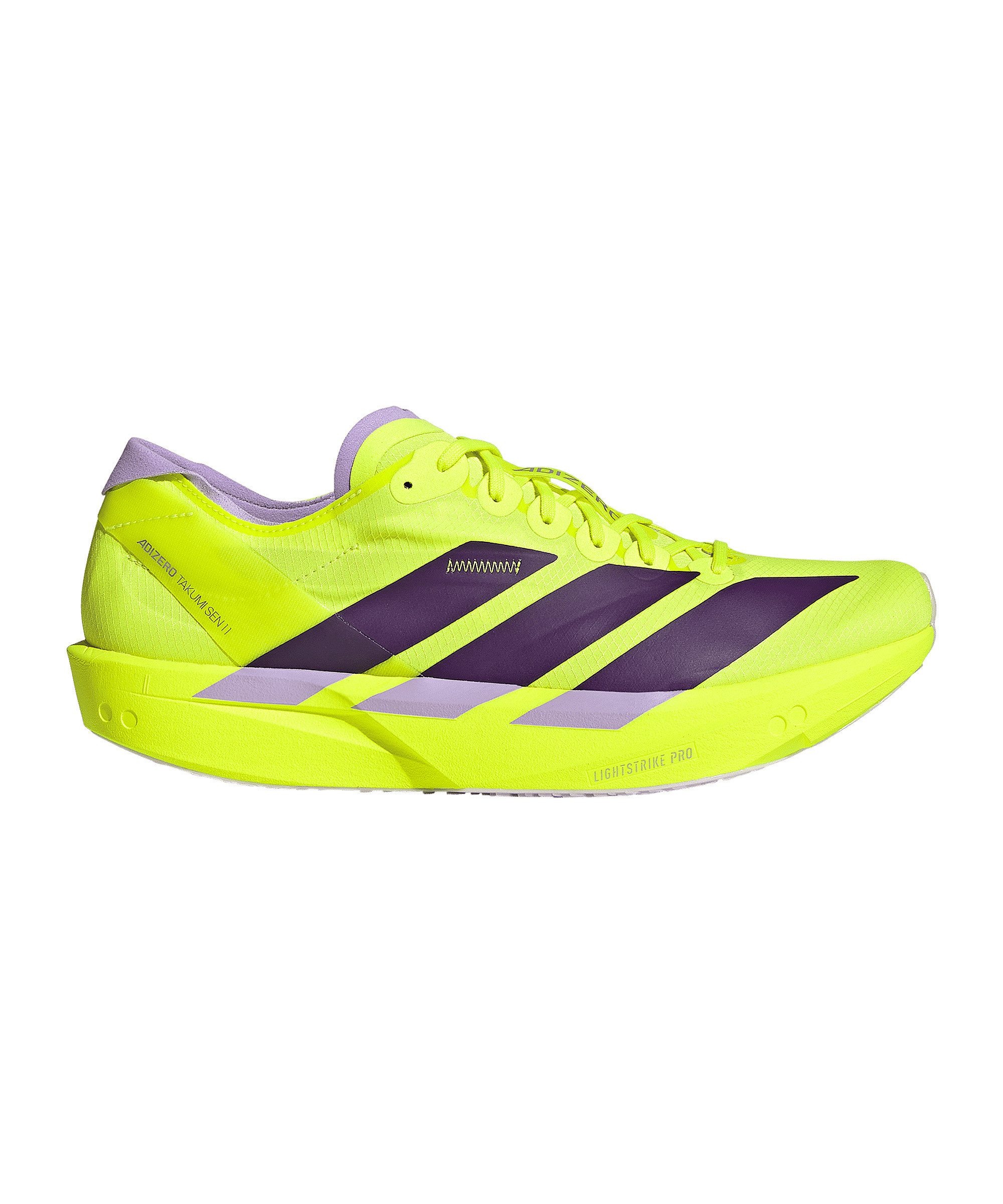 adidas Performance adidas Performance Laufschuh