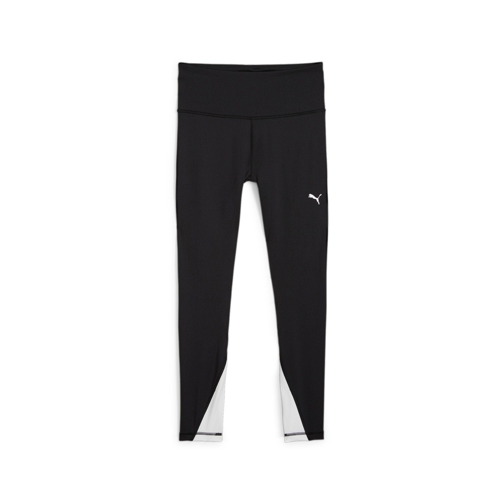 PUMA Trainingstights TRAIN ALL DAY 7/8 günstig online kaufen