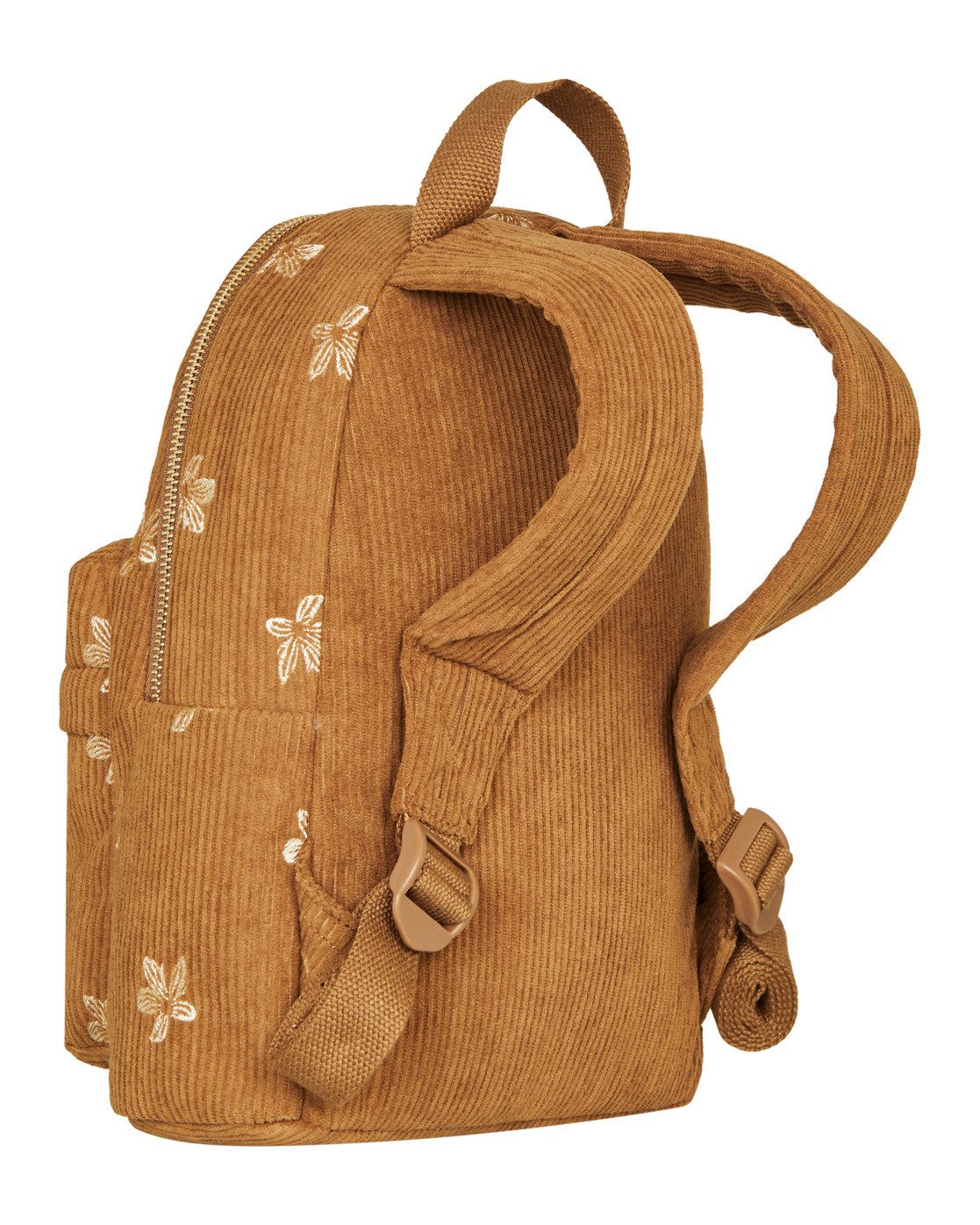 Roxy Tagesrucksack Feeling Emby