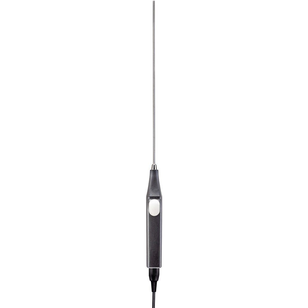 testo Thermodetektor testo 0614 0235 Tauchfühler