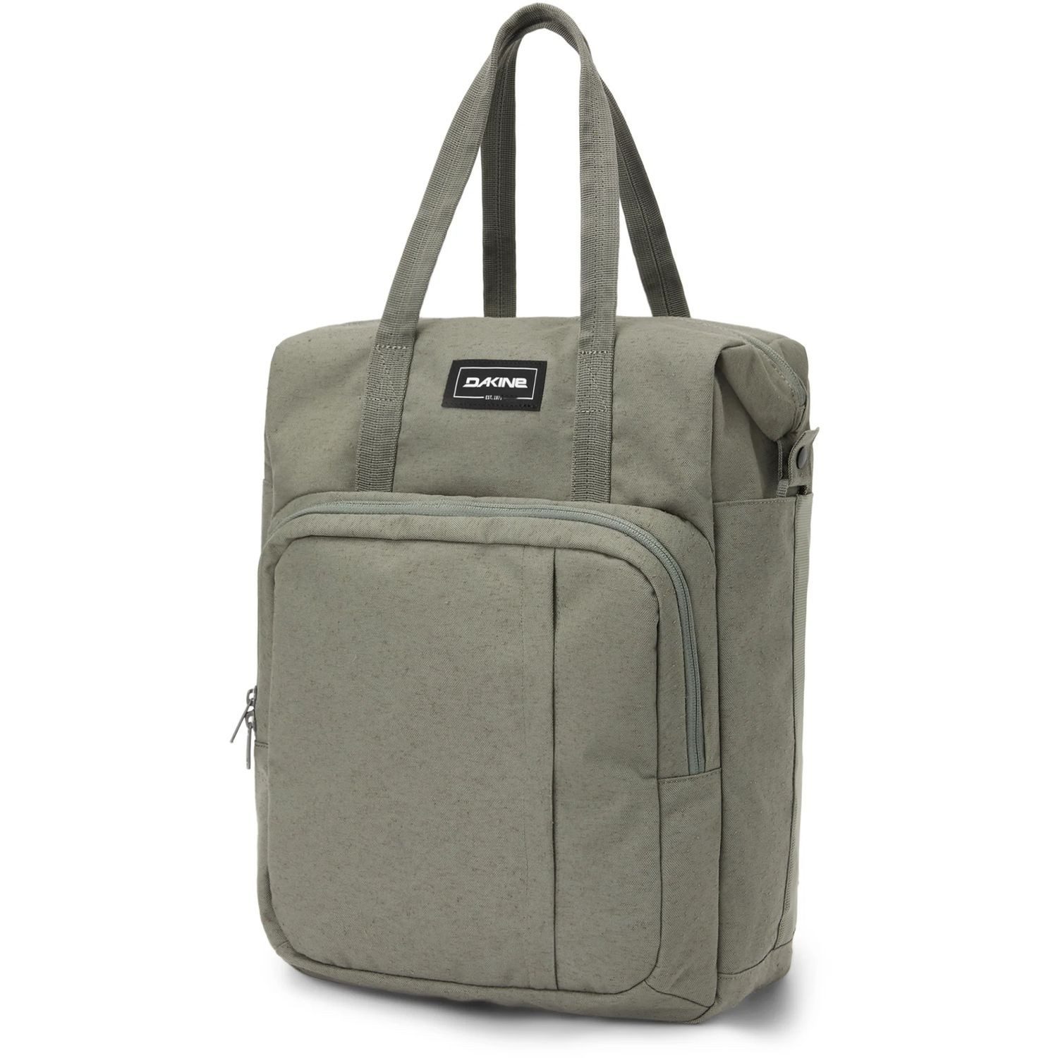 Dakine Federmäppchen Campus Hybrid