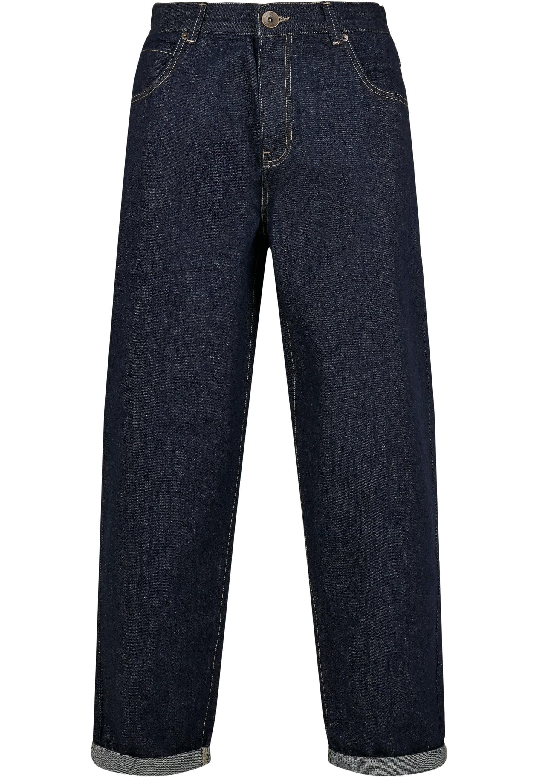 Bequeme Jeans Southpole Herren Southpole Embroidery Denim