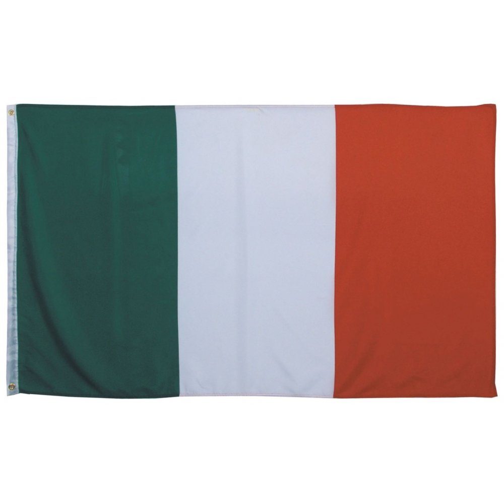 Italien