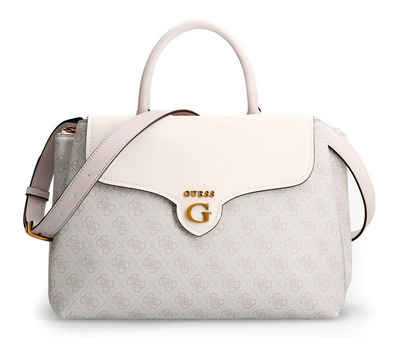 Guess Schultertasche Rossana