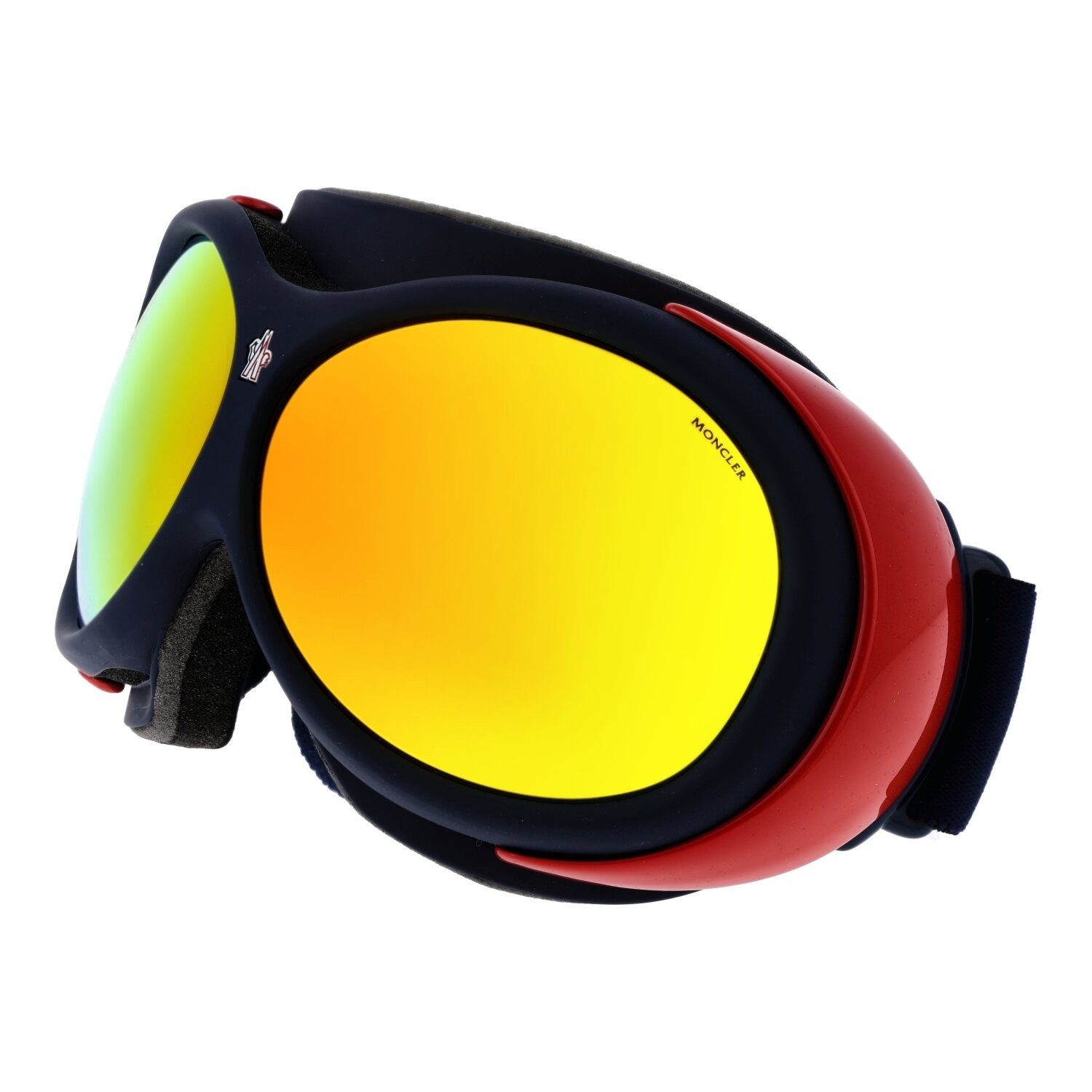 MONCLER Sonnenbrille Moncler. Ml0130 8992C