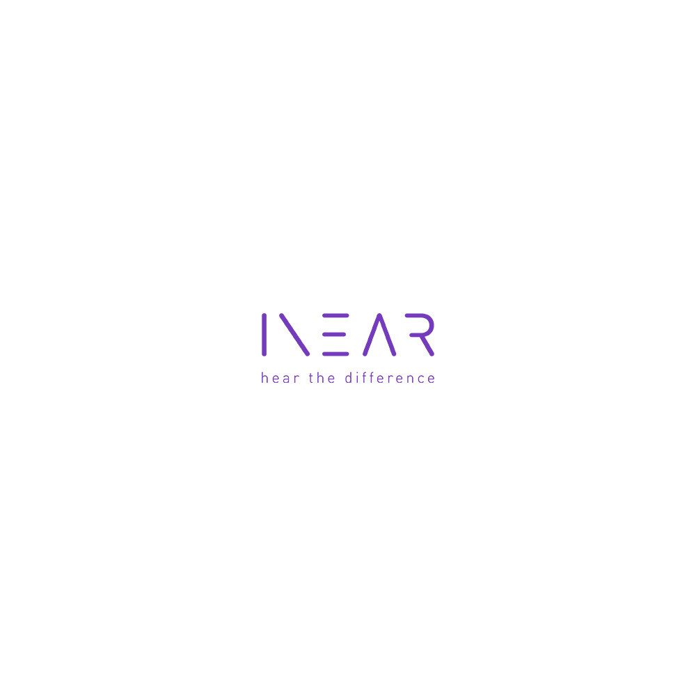 InEar
