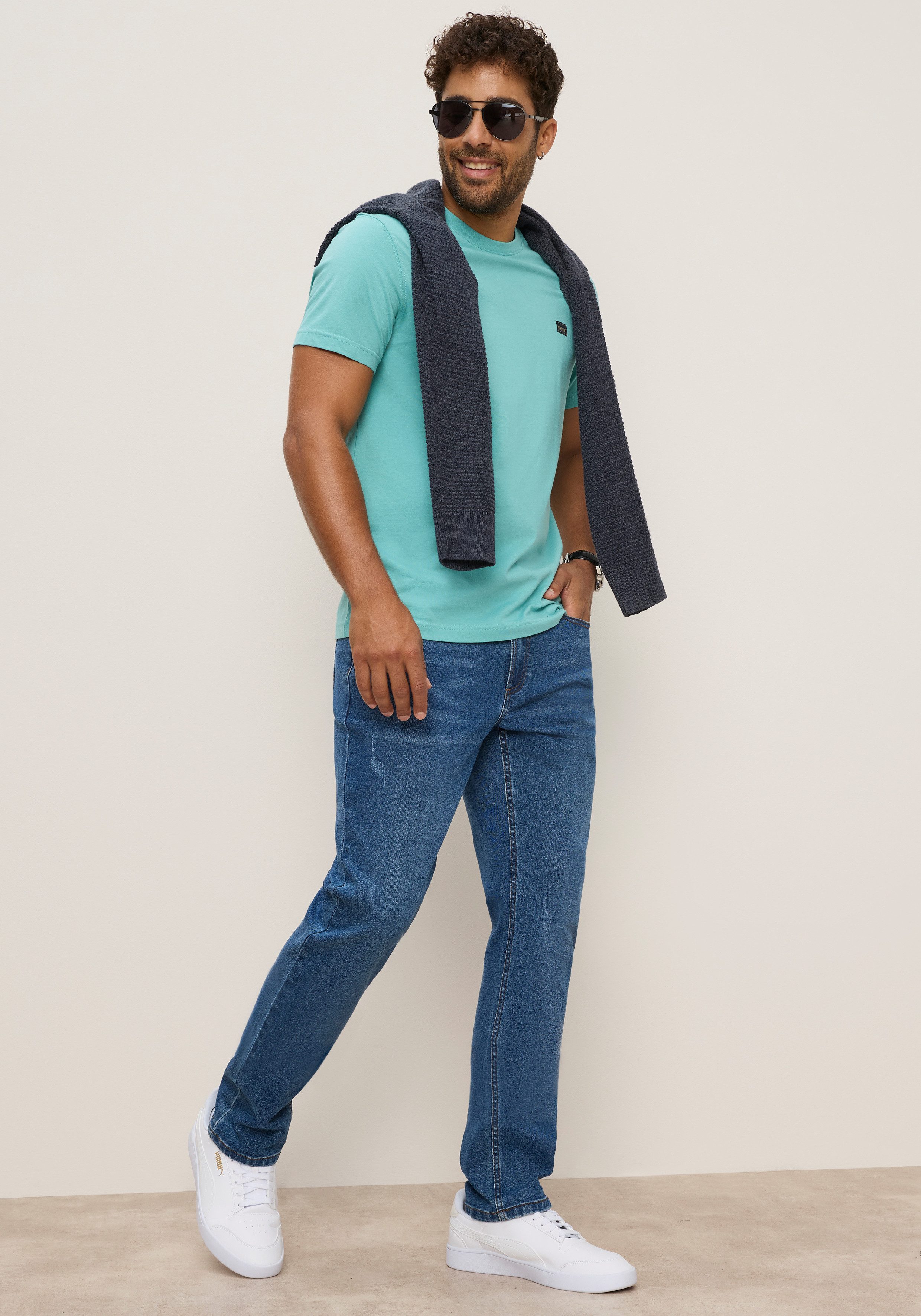 Zum Outfit 11