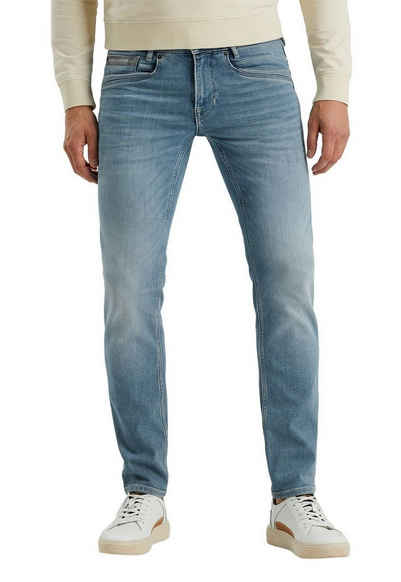 PME LEGEND Straight-Jeans SKYRAK mit Stretch