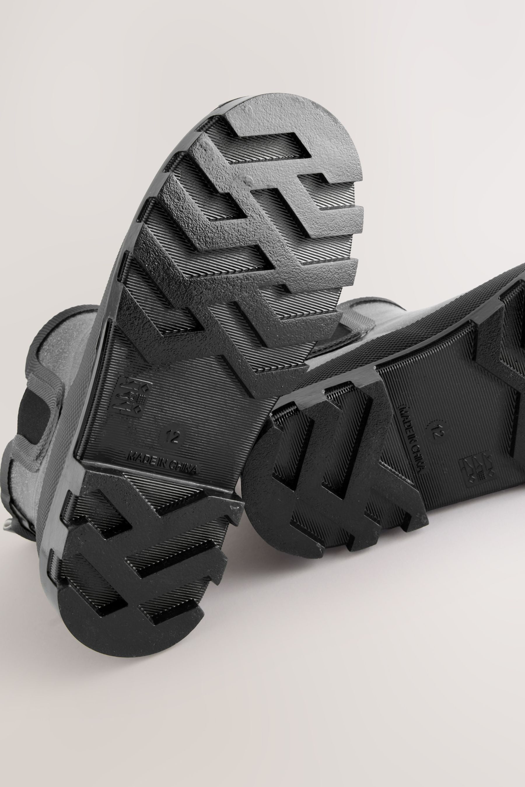 Next Chelsea Gummistiefel Gummistiefel (1-tlg)