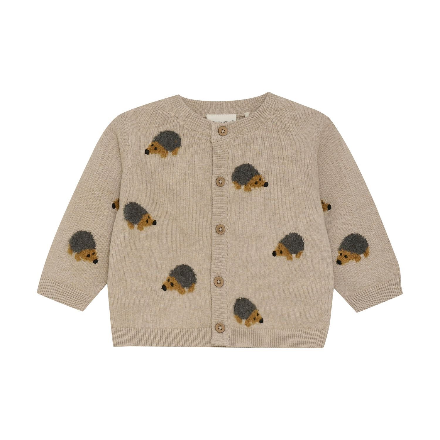 Brands4Kids Cardigan