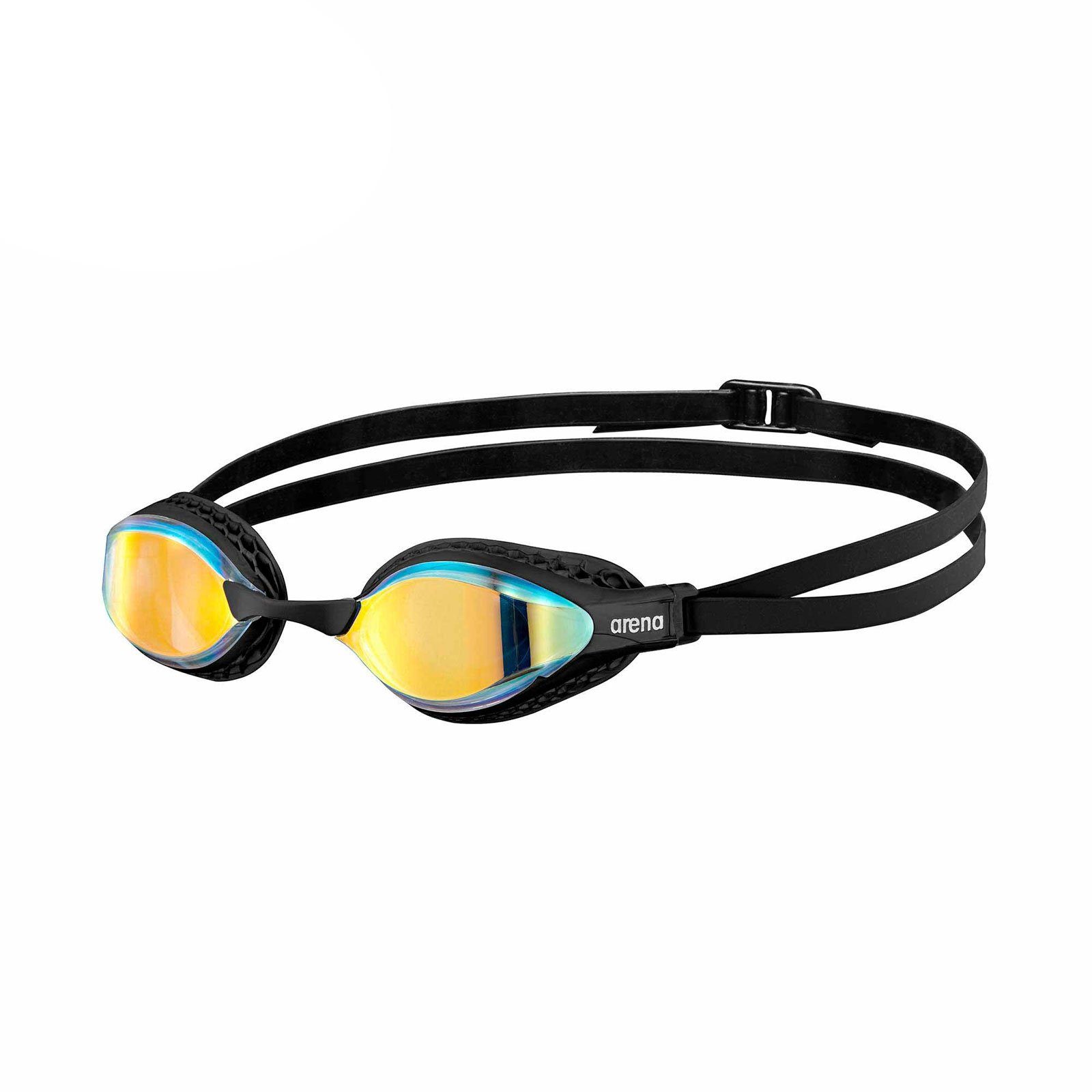 Arena Schwimmbrille Air Speed Mirror