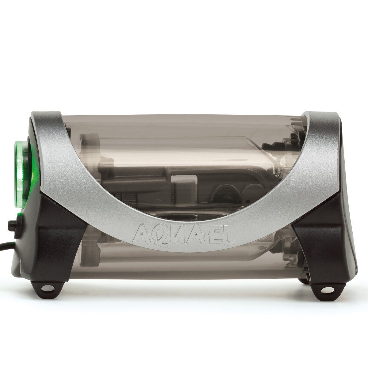Aquael Luftpumpe Luftpumpe OXYPRO 150