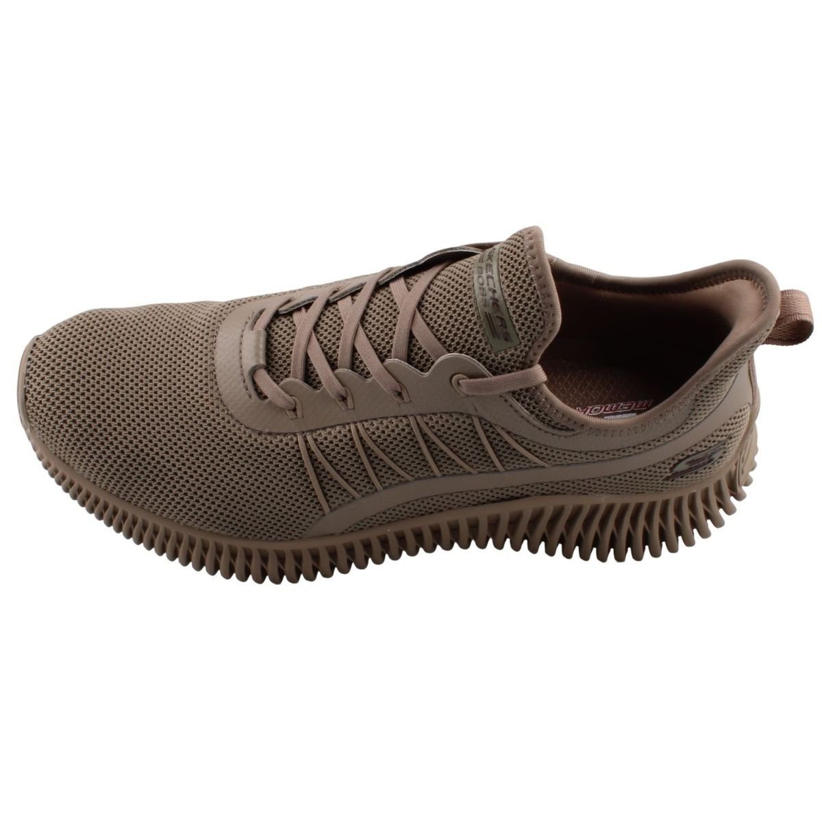 Skechers Sneaker 118171-TPE