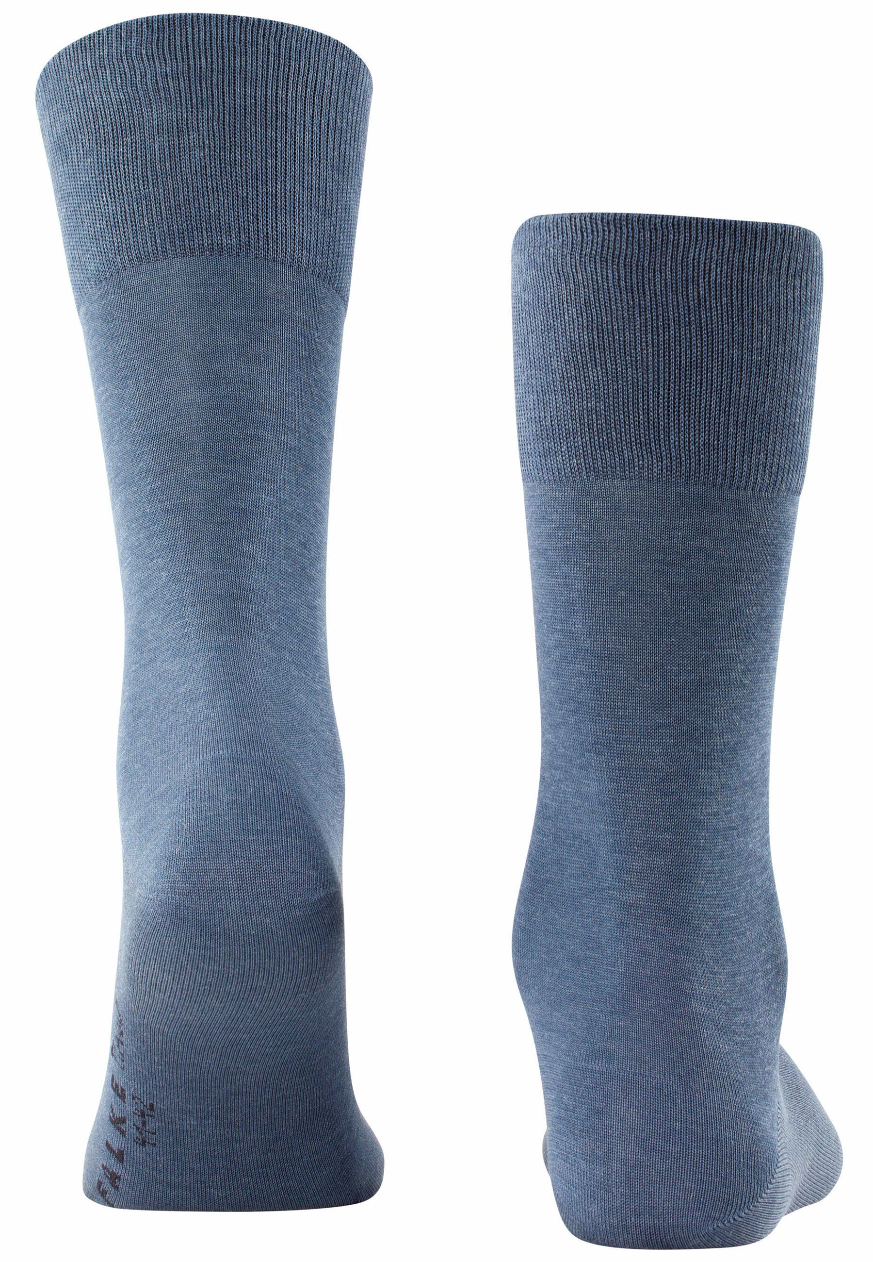FALKE Socken Tiago (1-Paar)