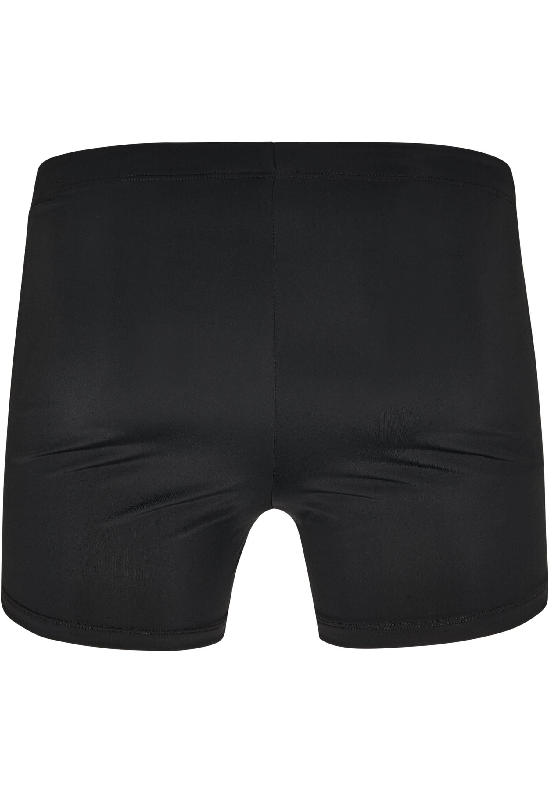 URBAN CLASSICS Badeshorts Urban Classics Herren Basic Swim Trunk günstig online kaufen